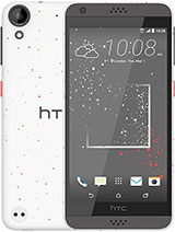 Best available price of HTC Desire 630 in Laos