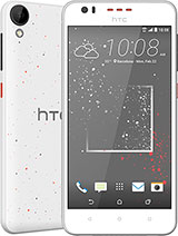 Best available price of HTC Desire 825 in Laos