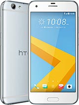 Best available price of HTC One A9s in Laos
