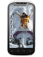 Best available price of HTC Amaze 4G in Laos
