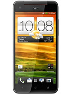 Best available price of HTC Butterfly in Laos