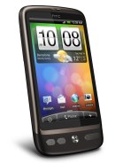Best available price of HTC Desire in Laos