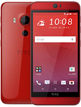 Best available price of HTC Butterfly 3 in Laos