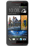 Best available price of HTC Butterfly S in Laos