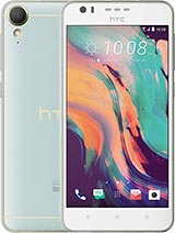 Best available price of HTC Desire 10 Lifestyle in Laos