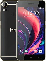 Best available price of HTC Desire 10 Pro in Laos