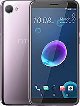 Best available price of HTC Desire 12 in Laos
