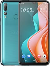 Best available price of HTC Desire 19s in Laos