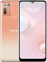 HTC Desire 20 Pro at Laos.mymobilemarket.net
