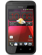Best available price of HTC Desire 200 in Laos