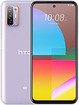 Best available price of HTC Desire 21 Pro 5G in Laos