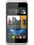 Best available price of HTC Desire 210 dual sim in Laos