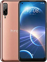 Best available price of HTC Desire 22 Pro in Laos