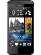 Best available price of HTC Desire 300 in Laos