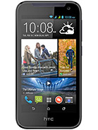 Best available price of HTC Desire 310 dual sim in Laos