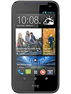 Best available price of HTC Desire 310 in Laos