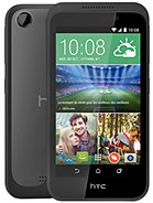 Best available price of HTC Desire 320 in Laos
