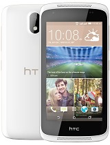 Best available price of HTC Desire 326G dual sim in Laos