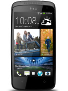 Best available price of HTC Desire 500 in Laos