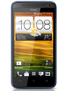 Best available price of HTC Desire 501 dual sim in Laos