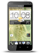 Best available price of HTC Desire 501 in Laos
