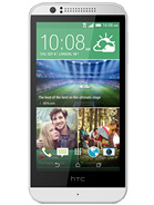 Best available price of HTC Desire 510 in Laos