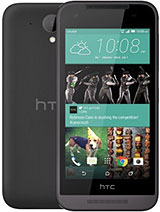 Best available price of HTC Desire 520 in Laos