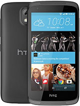 Best available price of HTC Desire 526 in Laos