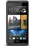 Best available price of HTC Desire 600 dual sim in Laos