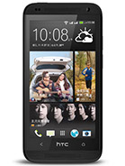 Best available price of HTC Desire 601 dual sim in Laos