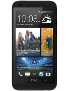 Best available price of HTC Desire 601 in Laos