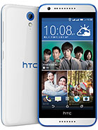 Best available price of HTC Desire 620 in Laos