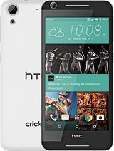 Best available price of HTC Desire 625 in Laos