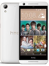 Best available price of HTC Desire 626 in Laos