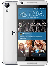 Best available price of HTC Desire 626s in Laos