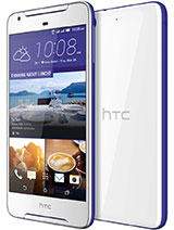 Best available price of HTC Desire 628 in Laos