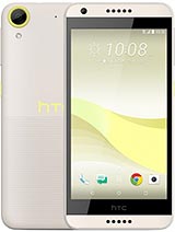 Best available price of HTC Desire 650 in Laos