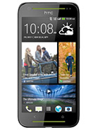Best available price of HTC Desire 700 in Laos