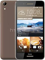 Best available price of HTC Desire 728 Ultra in Laos