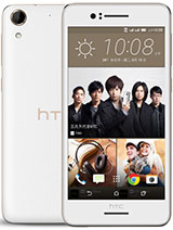 Best available price of HTC Desire 728 dual sim in Laos