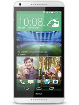 Best available price of HTC Desire 816G dual sim in Laos
