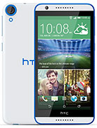Best available price of HTC Desire 820q dual sim in Laos