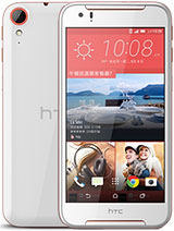 Best available price of HTC Desire 830 in Laos