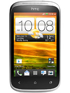 Best available price of HTC Desire C in Laos