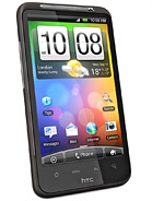 Best available price of HTC Desire HD in Laos