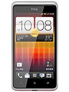 Best available price of HTC Desire L in Laos