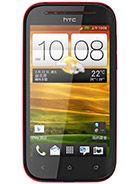 Best available price of HTC Desire P in Laos