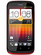Best available price of HTC Desire Q in Laos