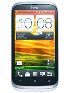 Best available price of HTC Desire V in Laos