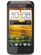 Best available price of HTC Desire VC in Laos